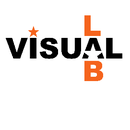 Visual Lab 7423