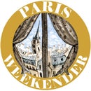 Paris Weekender