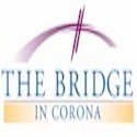 Bridge Church Corona