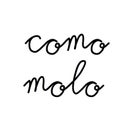 Como Molo