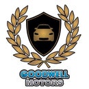 GOODWELL MOTORS