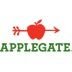 Applegate