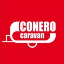 Conero Caravan