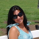 Mirela Duarte