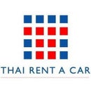 Thai Rent A Car