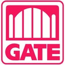 GATE Gas Stations