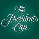 The Presidents Cup