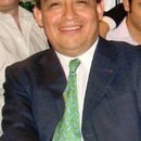 Juan Ramon Gamboa M