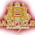 Barfields Boutique