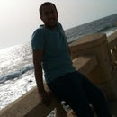 Khaled A, S