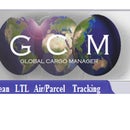 Global Cargo Manager