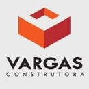 Vargas Construtora