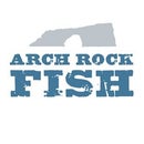 Arch Rock Fish