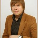 Sergey Teleshev