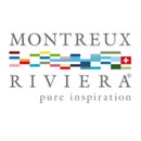 Montreux Riviera