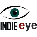 indie-eye