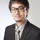 Shinichi Dien Fujita