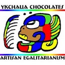 Ykchaua Chocolates