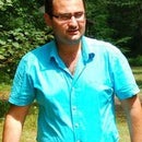 Elshad Rahimov