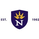 Northwestern College
