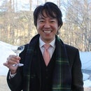 yoshinori fujioka