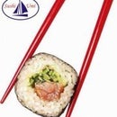 Sushi Umi Neza
