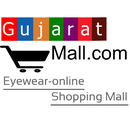 gujarat mall