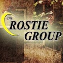 Rostie Group