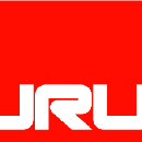 GURU Energy Drink
