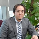 Yoshitaka Matsuura