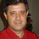 Carlos Augusto Pagliaro