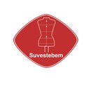 www.suvestebem.com.br