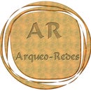 Arqueo-Redes
