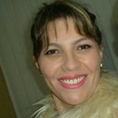 Ana Cristina Vieira dos Santos