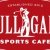 Mulligan&#39;s Sports-Cafe