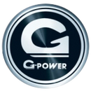  GPower