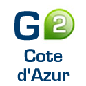 Guide2Cote d’Azur