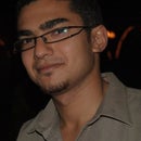 Mohamed Safa