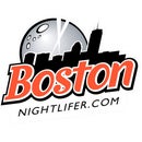 Boston Nightlifer