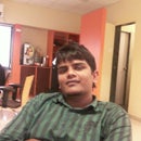 Ashish Rajbhoj