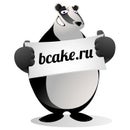 bcake.ru - брауни с доставкой