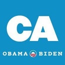 @OFA_CA (Obama for America CA)