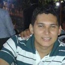 Jonatas Silva