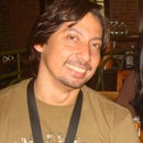 Alexy Perez