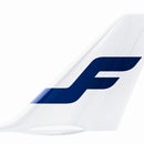 Finnair