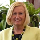 Yvonne Van der Kruk