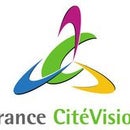 France Citévision Amiens