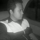 Saiful Adnan
