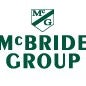 McBride Group