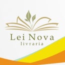 Lei Nova Livraria